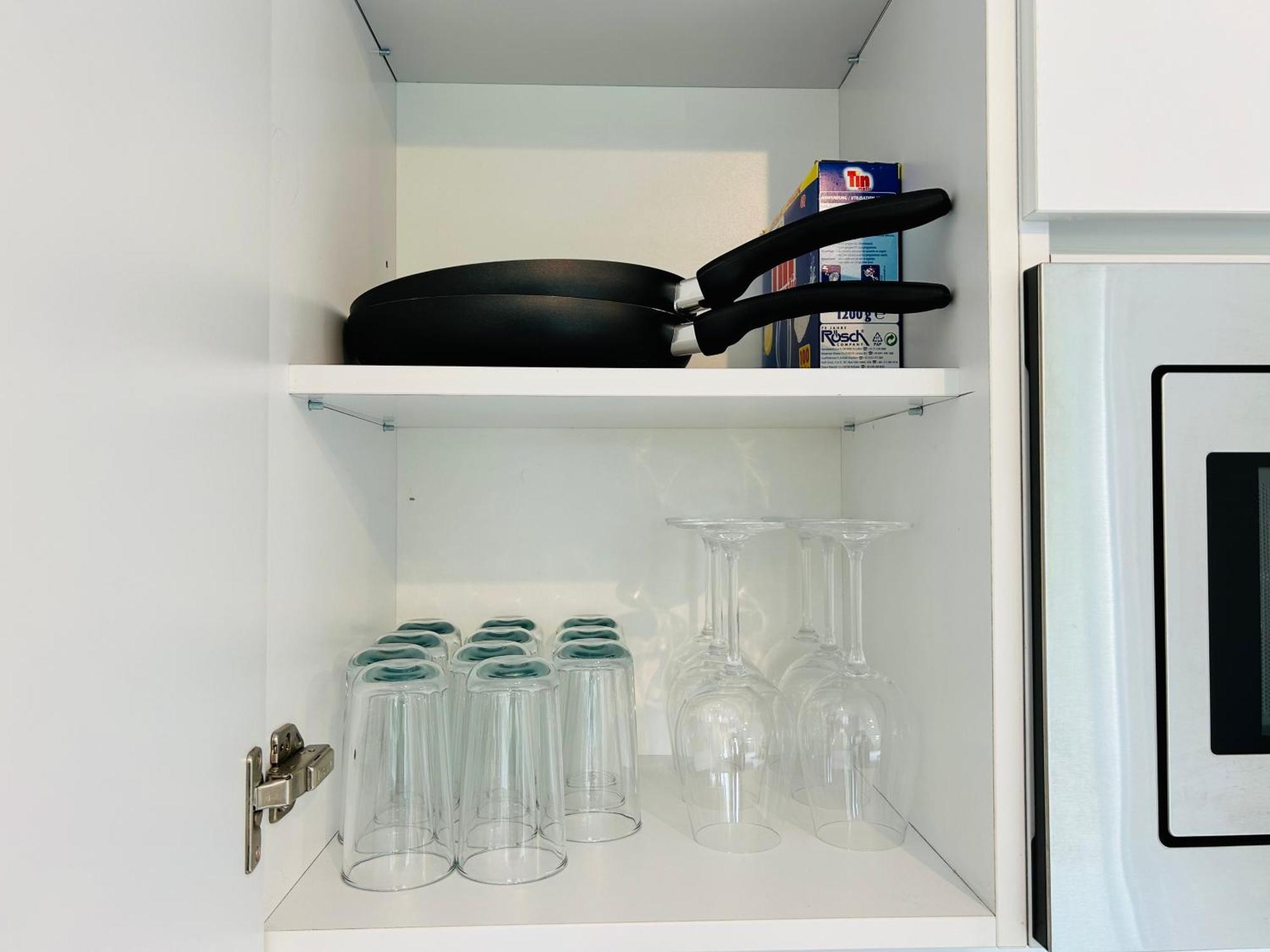 New - Free Parking - Balcony Apartment Vienna Luaran gambar