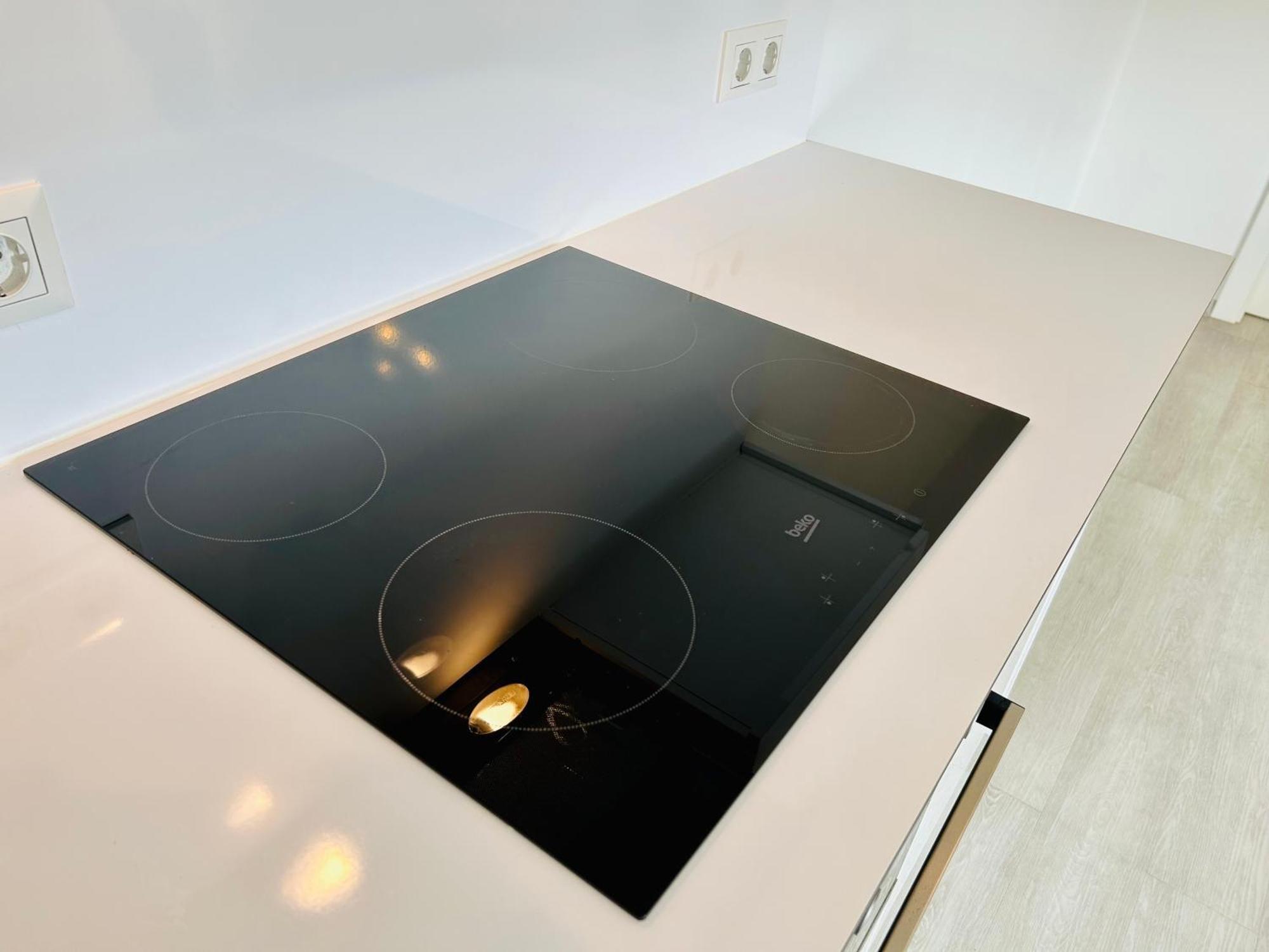 New - Free Parking - Balcony Apartment Vienna Luaran gambar
