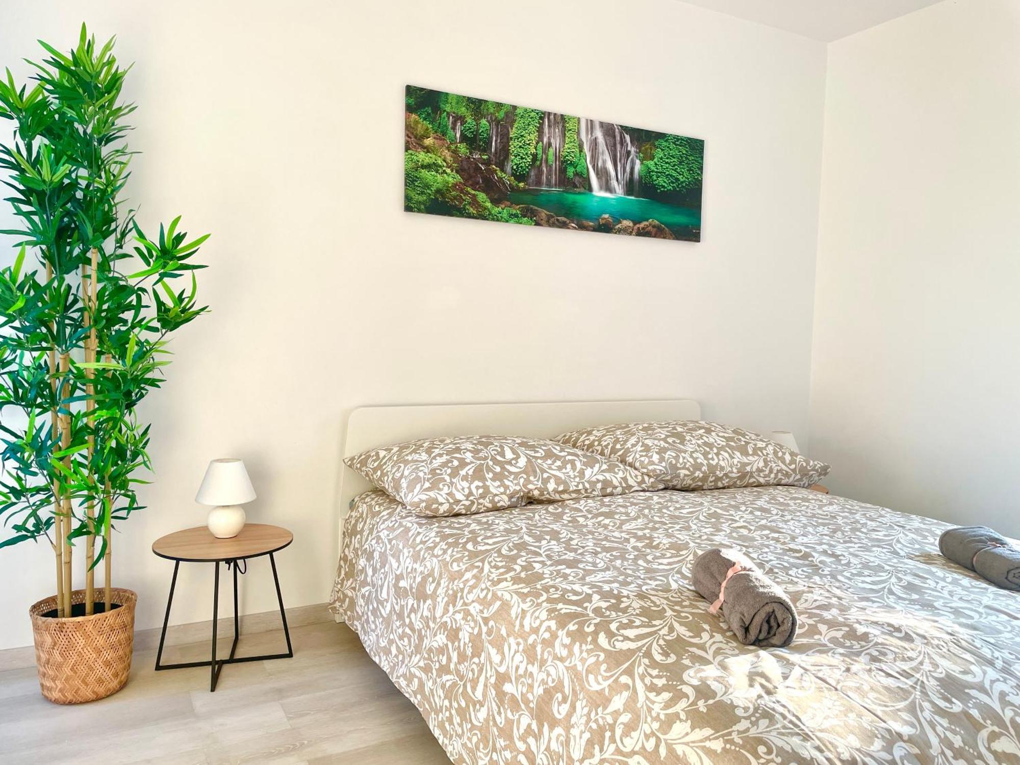 New - Free Parking - Balcony Apartment Vienna Luaran gambar