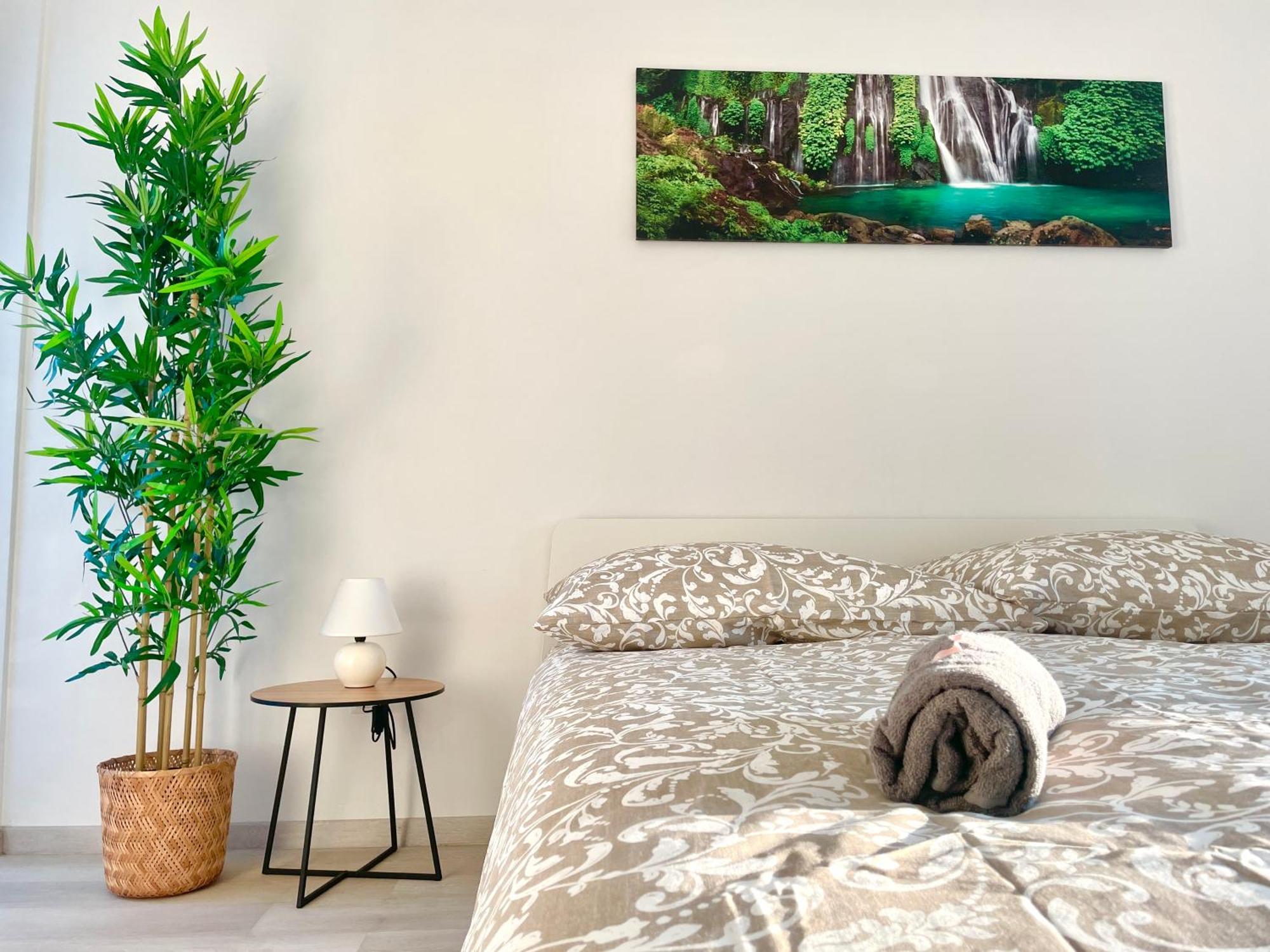 New - Free Parking - Balcony Apartment Vienna Luaran gambar
